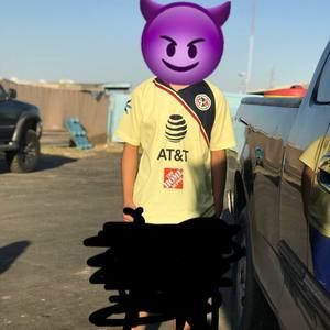 Meet your Posher, Leonardo